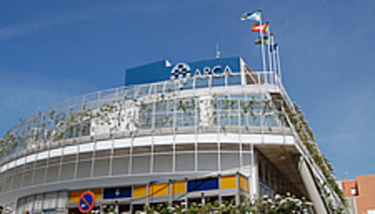 ARCA