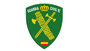 Guardia Civil