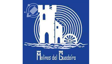 CC Molinos del Guadaíra