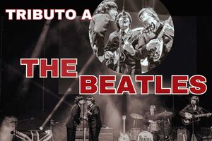 Tributo a The Beatles