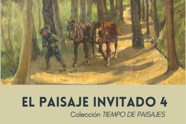 Presentación de la obra 