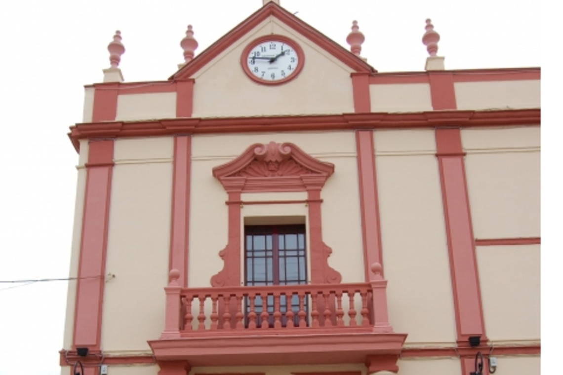 TRATAMIENTO DE LAS ORDENANZAS A LA HORA DE PINTAR EL INTERIOR DE UNA VIVIENDA