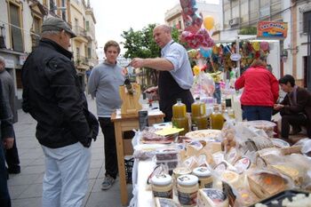 ACTIVIDADES NAVIDEÑAS EN ALCALÁ DE GUADAÍRA EN LA SEMANA DEL 18 AL 23 DE DICIEMBRE