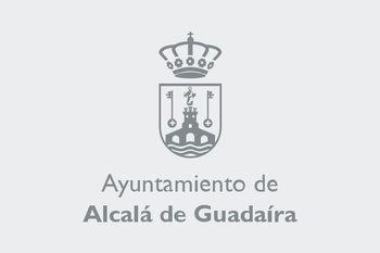 EL AYUNTAMIENTO ALCALAREÑO APUESTA POR LA EDUCACIÓN COMO PRINCIPAL VALOR DE DESARROLLO PARA LAS PERSONAS Y LA SOCIEDAD