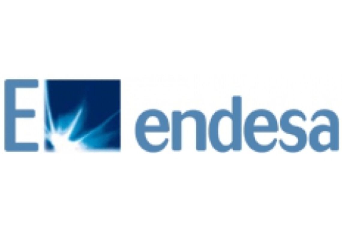 ENDESA ANUNCIA CORTES DE LUZ PARA EL LUNES 9 DE JUNIO EN LOS TOREROS