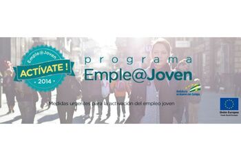 EL AYUNTAMIENTO PRESENTA 28 PROYECTOS AL PLAN DE EMPLEO JOVEN DE LA JUNTA QUE SUPONDRÁN MÁS DE 1.200 MESES DE CONTRATACIONES