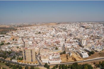 ALCALÁ CONTARÁ CON 8.950 PLAZAS DE EDUCACIÓN INFANTIL Y PRIMARIA PARA EL CURSO 2015-2016