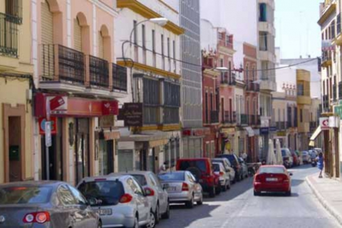 PROMOCIÓN DEL COMERCIO DE LA CIUDAD CON LA CAMPAÑA DE SAN VALENTÍN