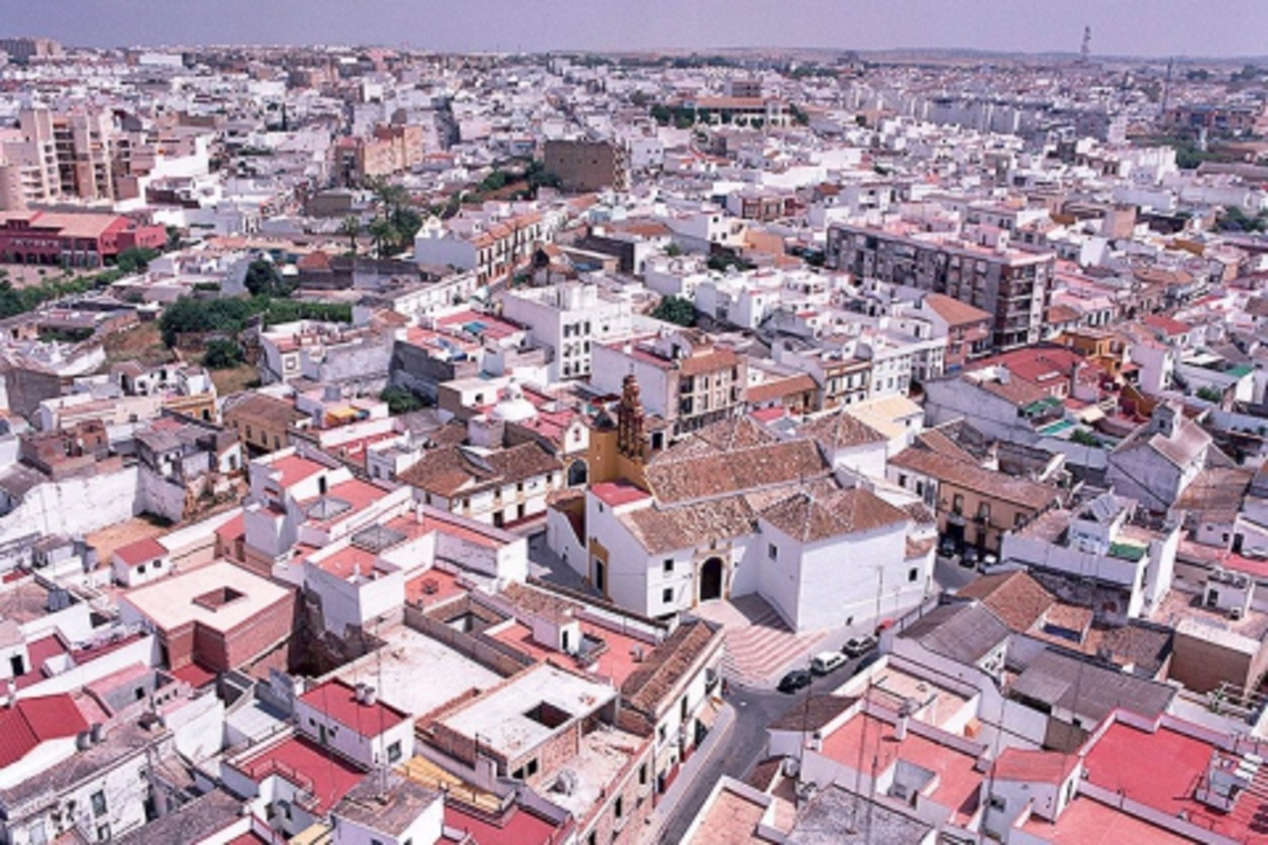 ALCALÁ PRESENTA ANTE LA UNIÓN EUROPEA SU PROYECTO PARA UNA CIUDAD EMPRENDEDORA, SOSTENIBLE Y SOCIALMENTE RESPONSABLE