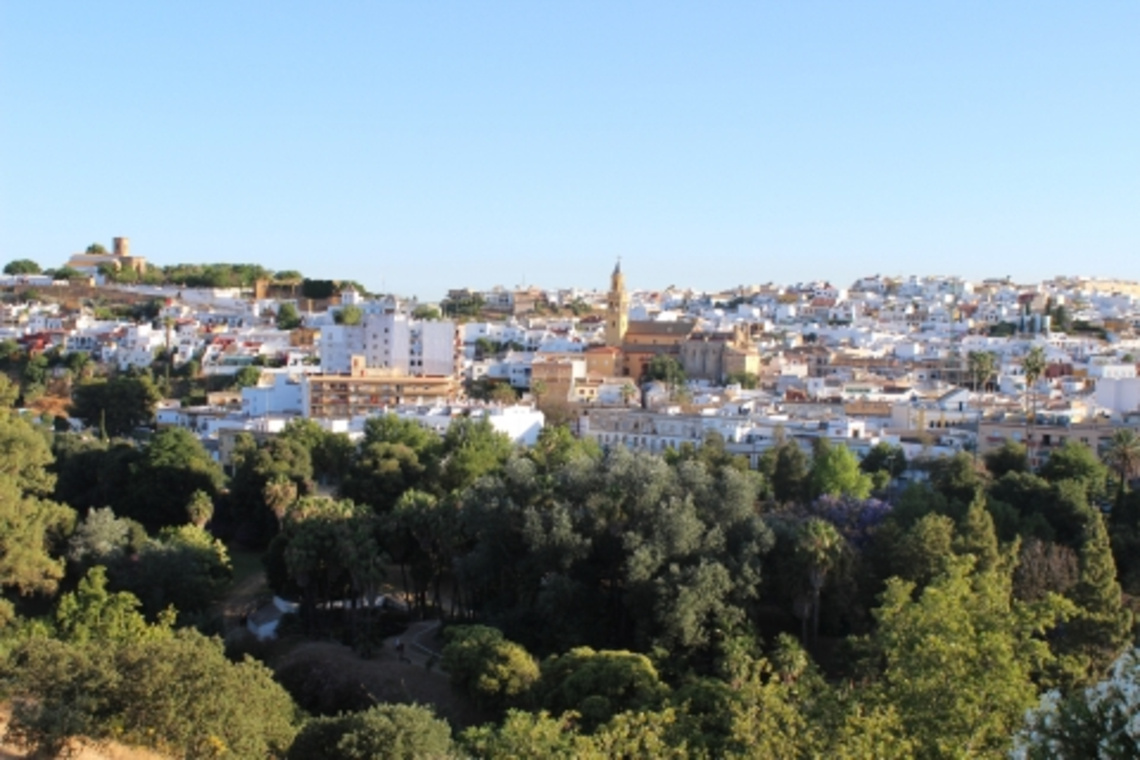 ALCALÁ TIENE ASIGNADOS 2,34 MILLONES DE EUROS PARA LOS PROGRAMAS EMPLE@JOVEN Y EMPLE@30+ PARA ESTE 2016