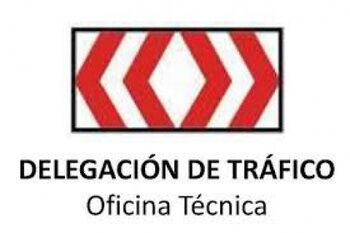 NOTA DE SERVICIO: LA OFICINA DE TRÁFICO ANUNCIA CORTES PARCIALES EN LA CALLE ZACATÍN POR OBRAS A PARTIR DEL DÍA 20 DE FEBRERO