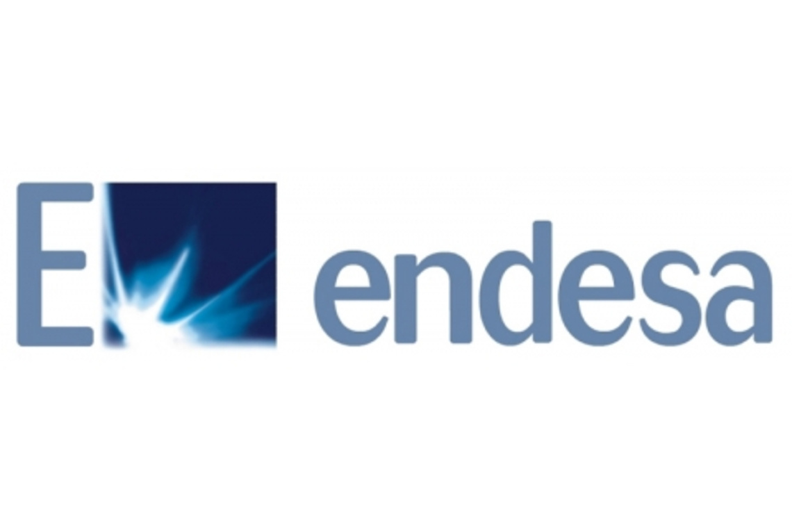 ENDESA ANUNCIA CORTES DE LUZ PARA LOS DÍAS 6 Y 7 DE JULIO EN ALCALÁ