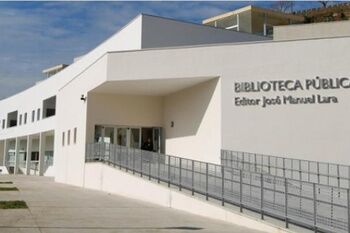 AMPLIACIÓN DE LOS HORARIOS DE ESTUDIO DE LA BIBLIOTECA COMO APOYO A LOS ESTUDIANTES