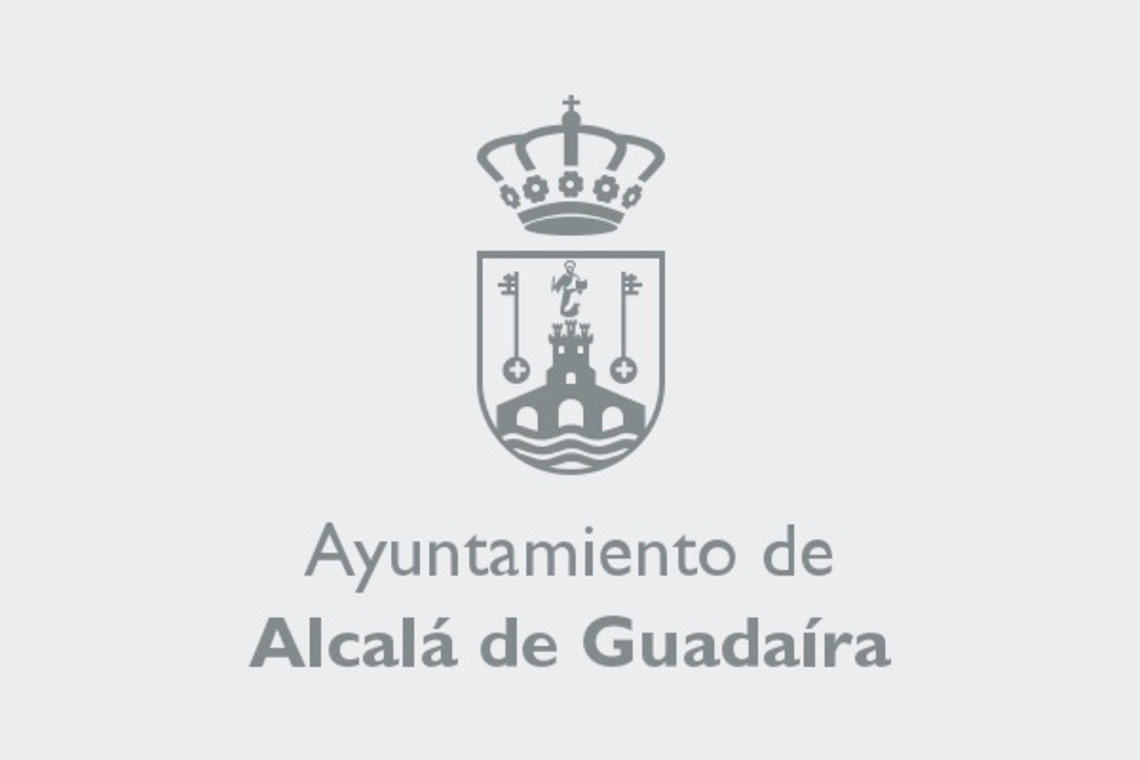 CAMBIO DE LA PARADA FINAL EN SEVILLA DE LA LÍNEA DE TRANSPORTE INTERURBANO DESDE ALCALÁ