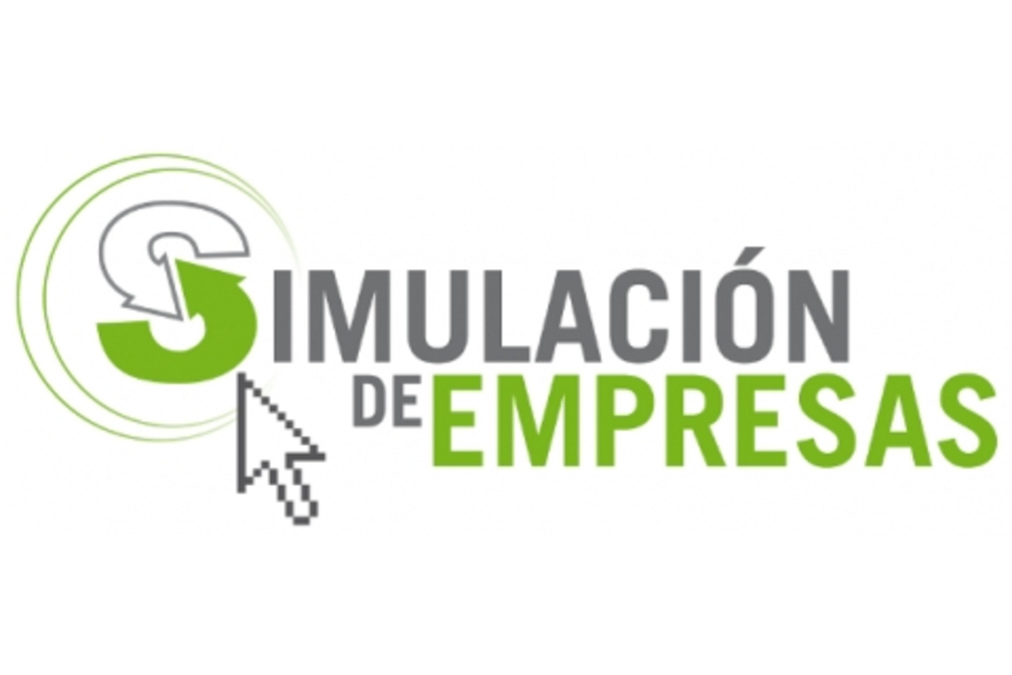 ALCALÁ INICIA EN NOVIEMBRE UN NUEVO PROGRAMA DE SIMULACIÓN DE EMPRESA