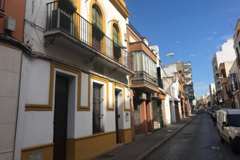 EL AYUNTAMIENTO APRUEBA LA CREACIÓN DEL MUSEO DE LA SEMANA SANTA DE ALCALÁ