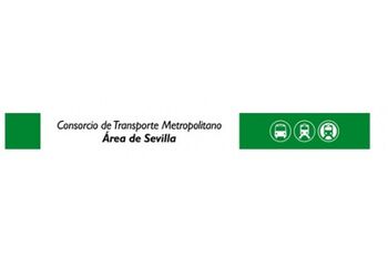 NOTA DE SERVICIO: INFORMACIÓN DE RECORRIDO DE AUTOBUSES METROPOLITANOS