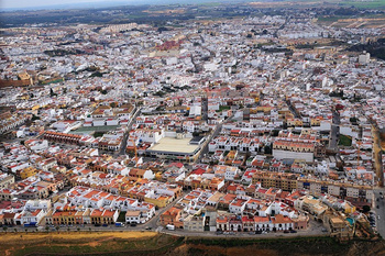 Plan para ofrecer respuesta a la demanda de vivienda protegida en Alcalá