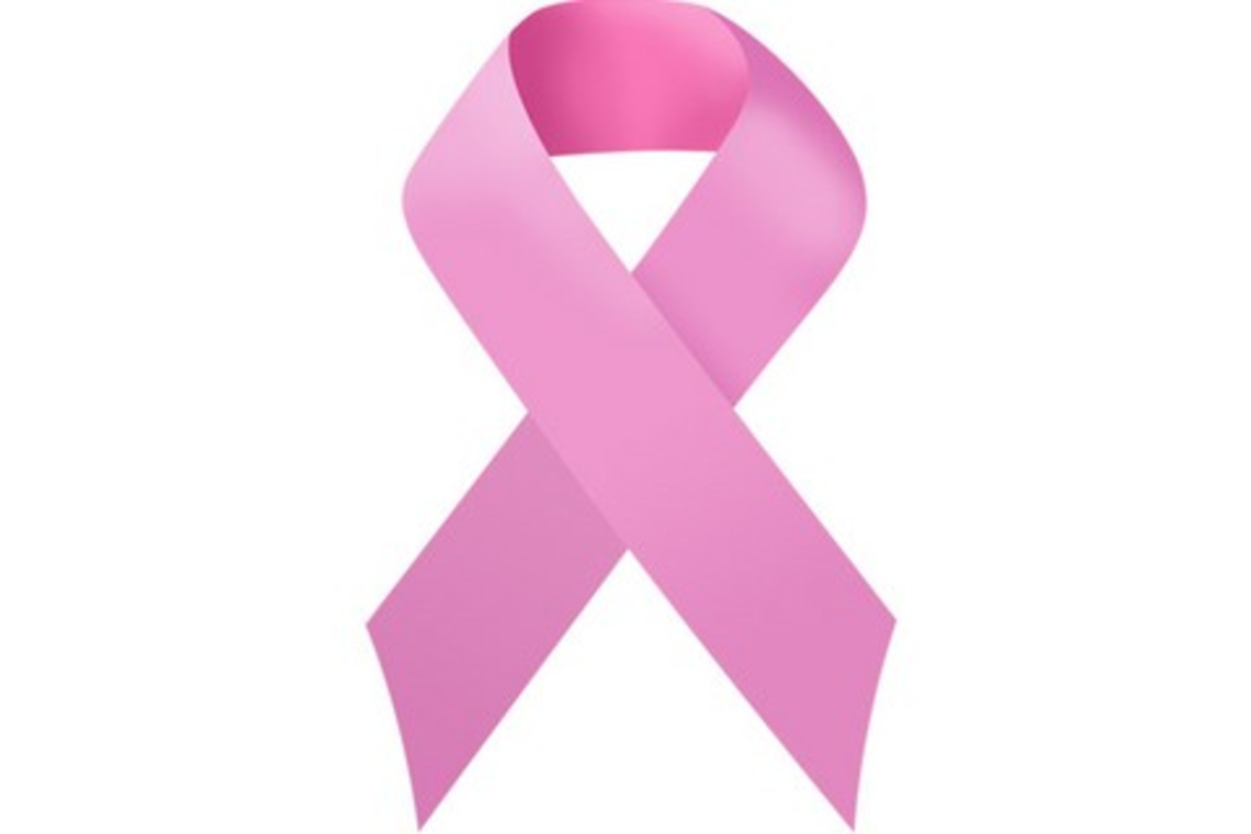 PROGRAMA  DE DETECCION PRECOZ DEL CANCER DE MAMA