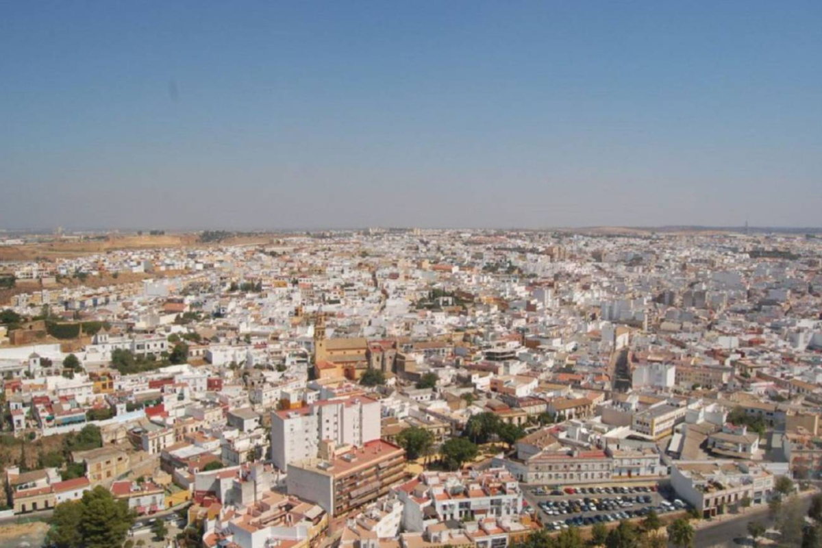 Nuevas medidas frente al covid-19 en Andalucía que se ...