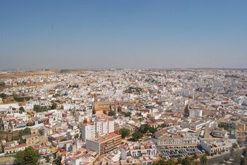 EMASESA y Ayuntamiento desmienten las informaciones falsas sobre el cierre del centro de trabajo de la empresa