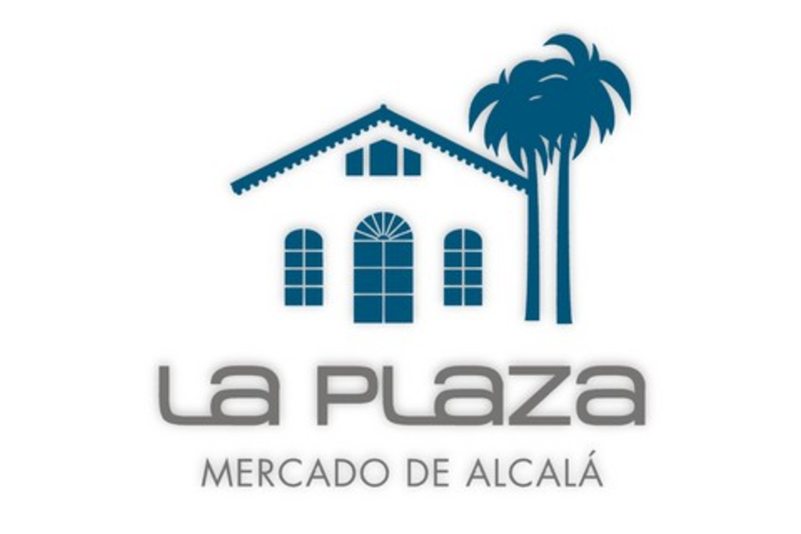 EL AYUNTAMIENTO CONFÍA EN EL NUEVO MODELO DE PLAZA MERCADO