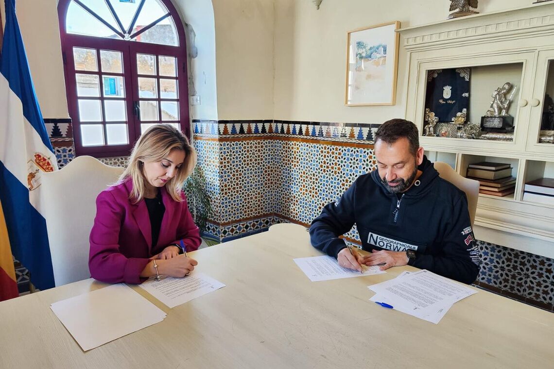 El Ayuntamiento reafirma su compromiso con la tradición del Carnaval