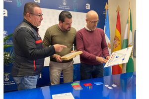 El Ayuntamiento promoverá en centros de educación un juego de mesa para trabajar la resiliencia ante situaciones de gravedad