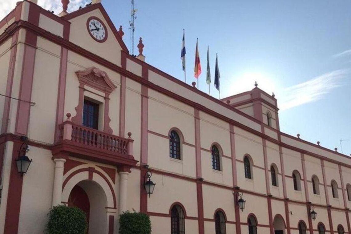 El Tribunal Superior de Justicia de Andalucía da la razón al Ayuntamiento declarando adecuadas las medidas adoptadas durante la pandemia del COVID-19
