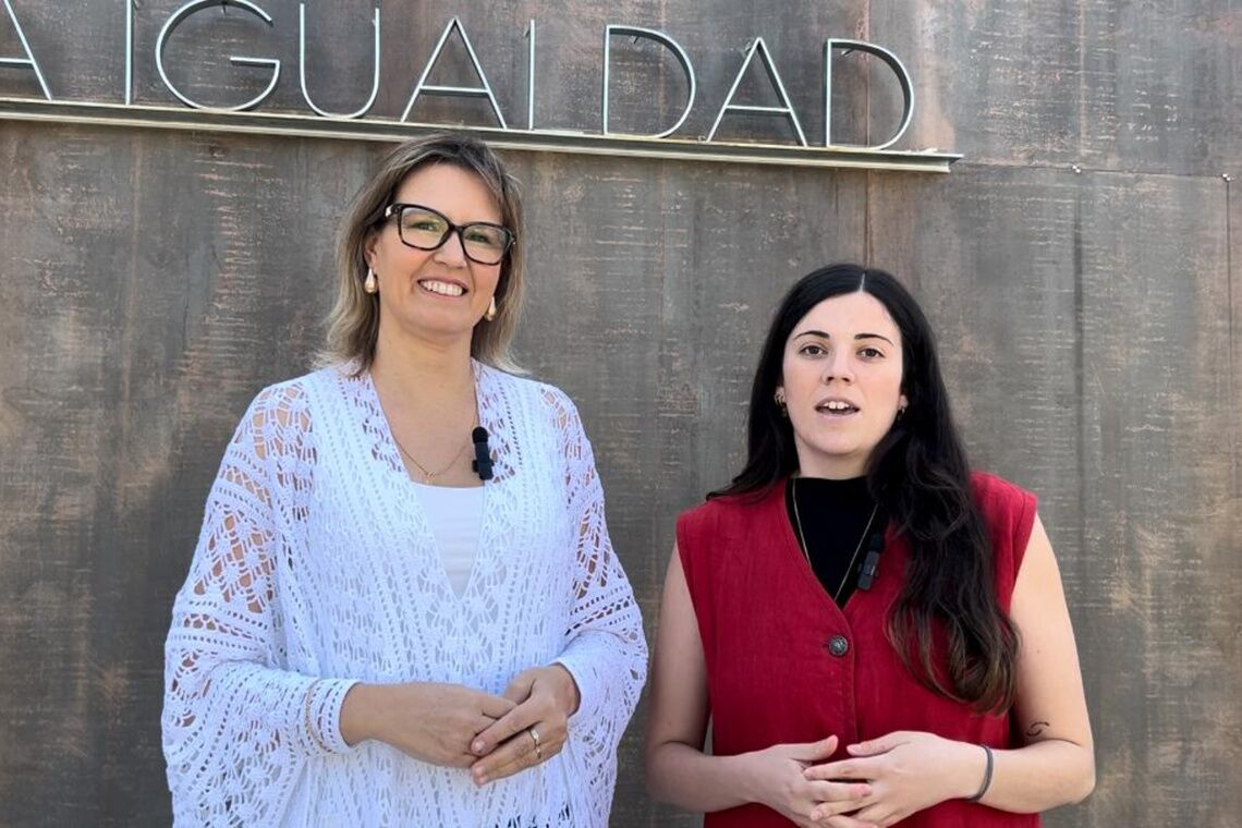 El Centro de la Igualdad acoge el proyecto ‘Verano Corresponsable’ dirigido a los niños y niñas de Alcalá
