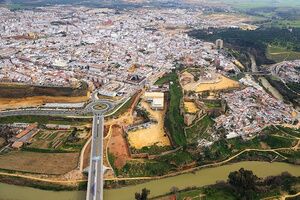 La elaboración del nuevo Plan de Ordenación Urbana comenzará este otoño con un proceso participativo