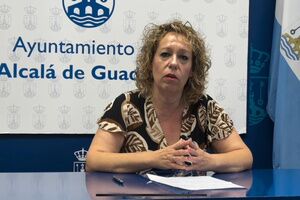 El Ayuntamiento refuerza su apoyo al movimiento vecinal