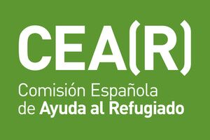 El Ayuntamiento ante el dispositivo de refugiados del CEAR