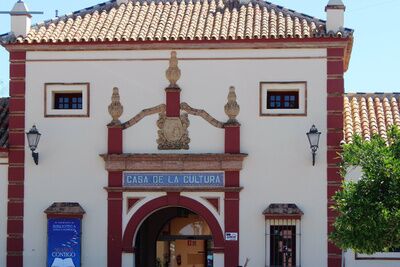 La Universidad Popular de Alcalá obtiene entre el 85% y el 100% de aprobados de su alumnado de Acceso a la Universidad