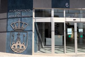 El Ayuntamiento invierte 118.493 euros en herramientas digitales que mejorarán los trámites y atención a la ciudadanía