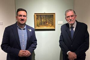 El Museo acoge una nueva entrega del ciclo 