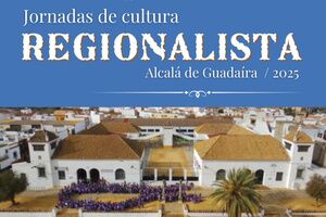 Un concierto especial de la Banda de Alcalá en el marco de las II Jornadas de Cultura Regionalista
