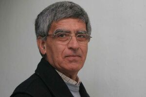 El Ayuntamiento reconoce este martes a Francisco López Pérez como Cronista Oficial de la Ciudad